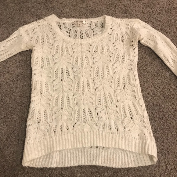 Sweater - Picture 2 of 4